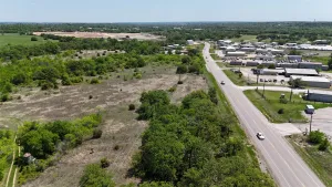 Peaster, TX 76088