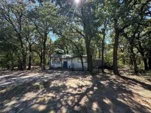 Alvarado, TX 76009