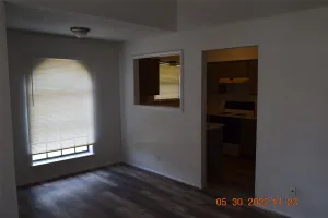 Arlington, TX 76012