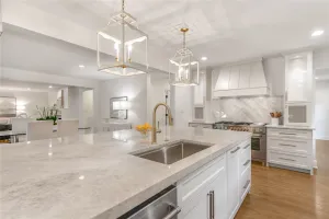 Highland Park, TX 75205