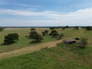 Nocona, TX 76255
