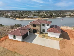 Strawn, TX 76475