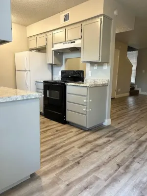 Fort Worth, TX 76116