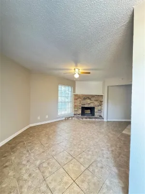 Irving, TX 75061
