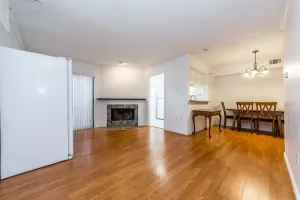 Richardson, TX 75080
