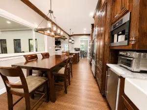 Melissa, TX 75454