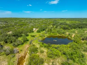No City, TX 76827