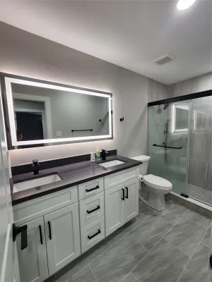 Carrollton, TX 75006