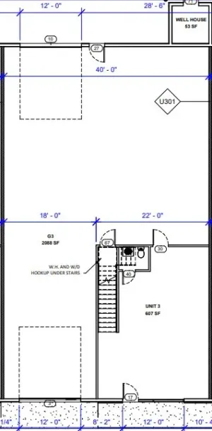Weatherford, TX 76085
