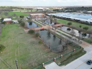 Argyle, TX 76226
