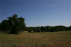 Weatherford, TX 76086