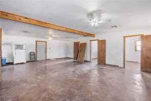 Junction, TX 78649
