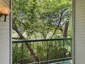 Dallas, TX 75231