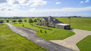 Muenster, TX 76252