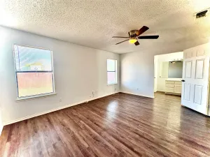 Fort Worth, TX 76134