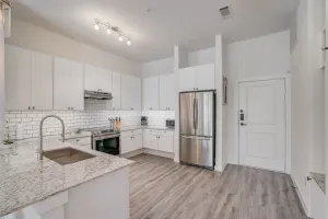 Fort Worth, TX 76107