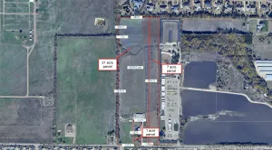 Allen, TX 75002