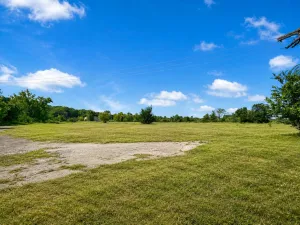 Denison, TX 75020