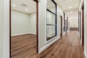 Hillsboro, TX 76645