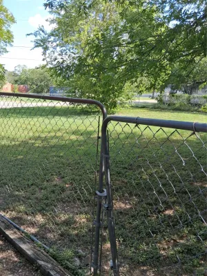 Brownwood, TX 76801