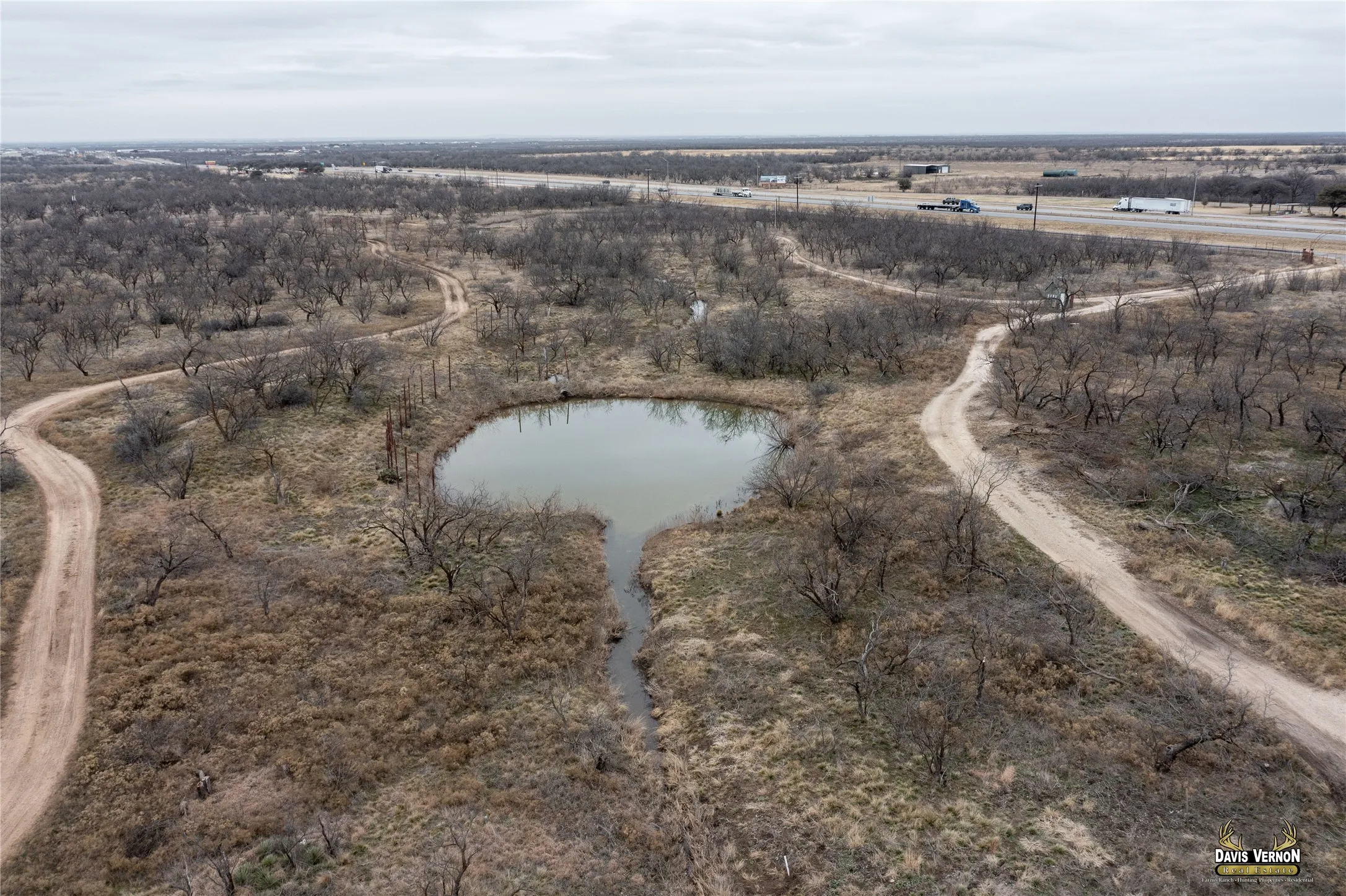Clyde, TX 79510