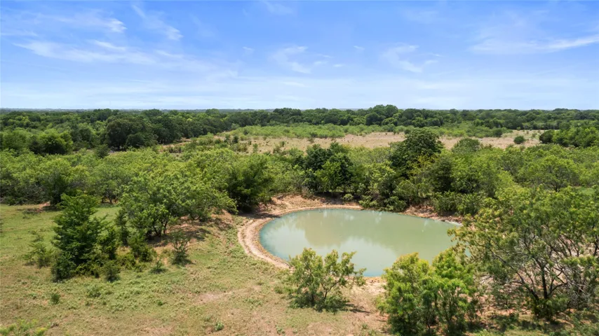 Kemp, TX 75143