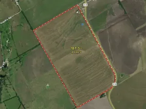 Milford, TX 76670