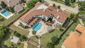 Plano, TX 75024