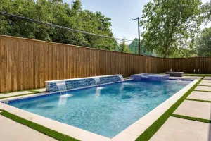 Dallas, TX 75230
