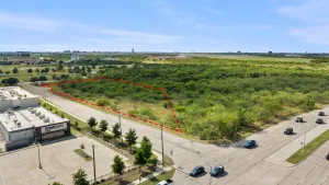 Irving, TX 75038