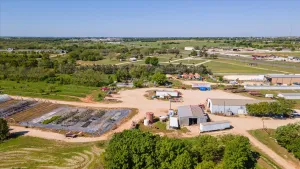 Stephenville, TX 76401