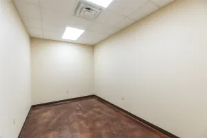 Abilene, TX 79601