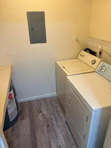 Dallas, TX 75243