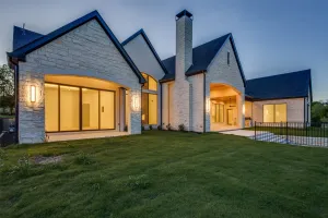 Mc Kinney, TX 75071