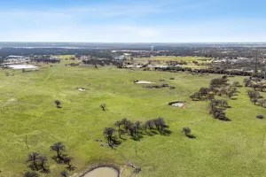 Flower Mound, TX 75022