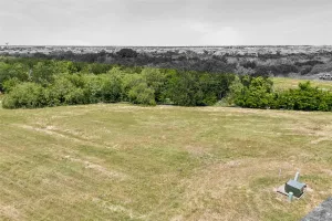 Frisco, TX 75034