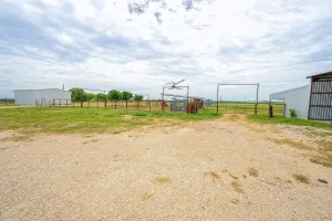 Era, TX 76238