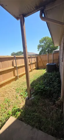 Benbrook, TX 76126