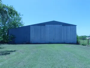 Forestburg, TX 76239