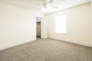 Carrollton, TX 75006