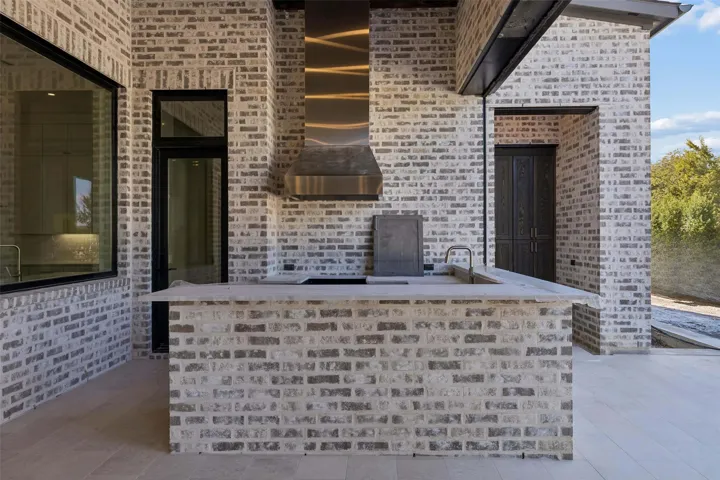 Fairview, TX 75069
