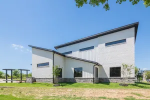 Mansfield, TX 76063