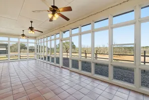Granbury, TX 76048