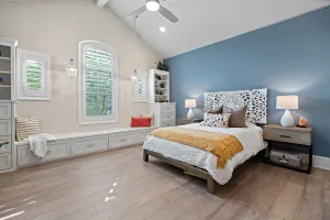 Flower Mound, TX 75022