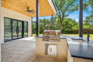 Colleyville, TX 76034
