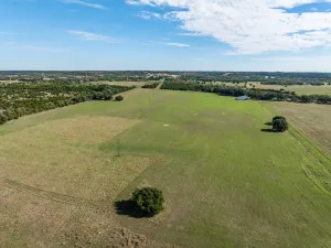 Meridian, TX 76665