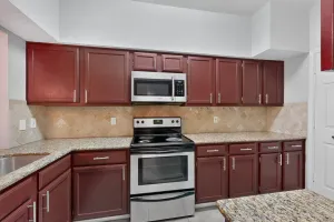 Carrollton, TX 75006