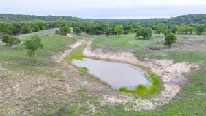 Ovalo, TX 79541