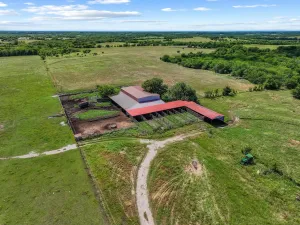 Whitewright, TX 75491
