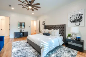 Southlake, TX 76092